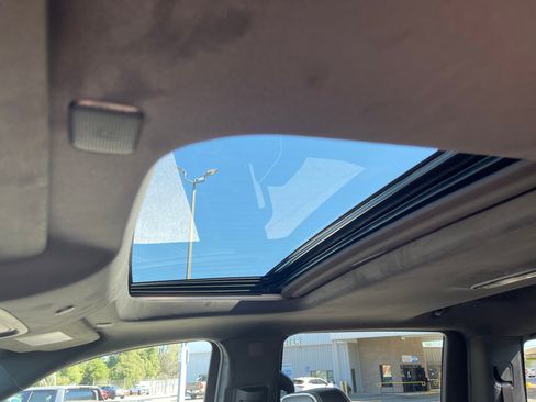 New 2026 GMC Sierra 1500 AT4X image 13