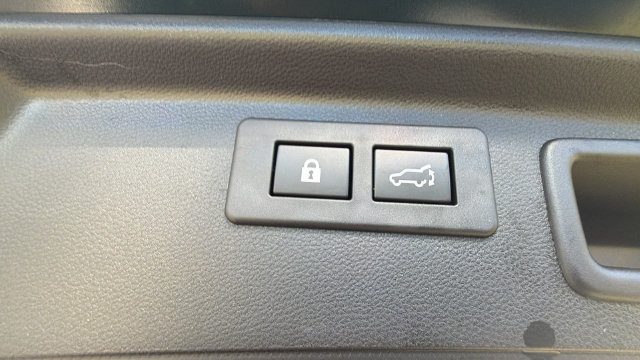 Used 2024 Subaru Forester Premium AWD/4WD image 35