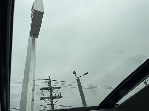 Certified 2022 INFINITI QX50 Essential image 21