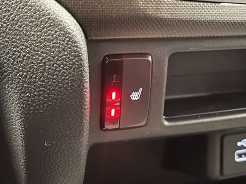 New 2026 Honda Ridgeline TrailSport image 19