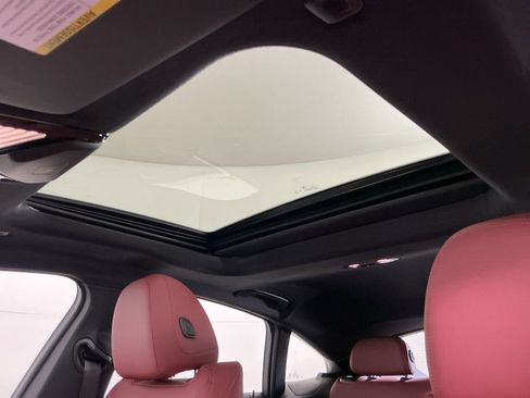 New 2026 BMW i4 eDrive40 w/ M Sport Package image 23