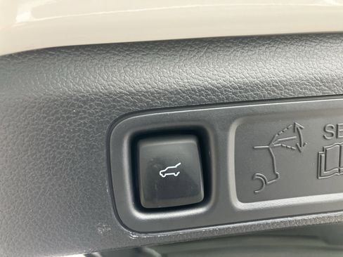 Used 2024 Ford Expedition Timberline image 18