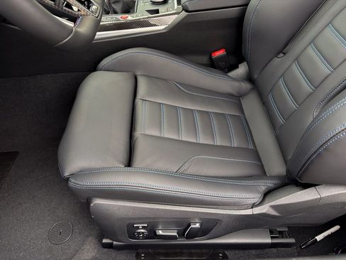 New 2026 BMW M2 image 15