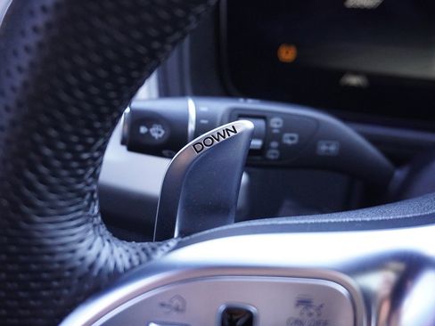 Used 2024 Mercedes-Benz G 63 AMG 4MATIC image 58