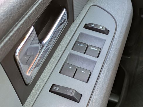 Used 2013 Ford F150 STX w/ Mid Equipment Group image 18