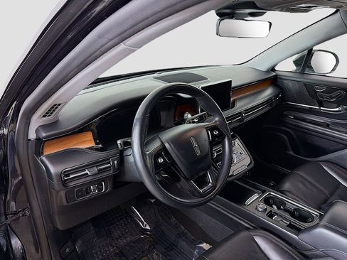 Used 2022 Lincoln Corsair Reserve w/ Elements Package image 21