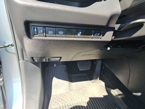 Certified 2025 Toyota RAV4 XLE Premium w/ Weather Package AWD/4WD image 23