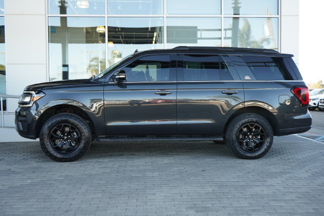 Used 2023 Ford Expedition Timberline AWD/4WD image 5