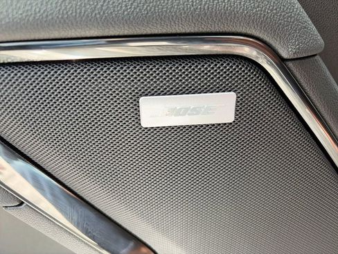 New 2026 GMC Sierra 1500 AT4 AWD/4WD image 33