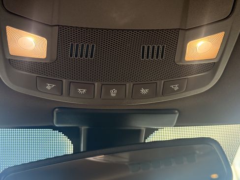 Used 2017 Ford F350 King Ranch w/ FX4 Off-Road Package image 30