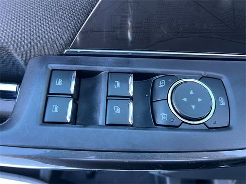 Used 2021 Ford F150 XLT w/ Equipment Group 301A Mid image 18