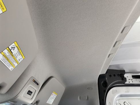 New 2024 Ford Transit 150 148 Medium Roof AWD image 23