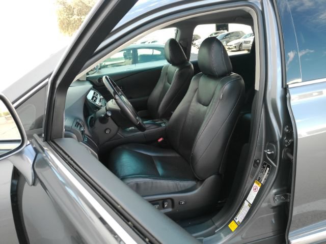 Used 2015 Lexus RX 350 AWD image 6