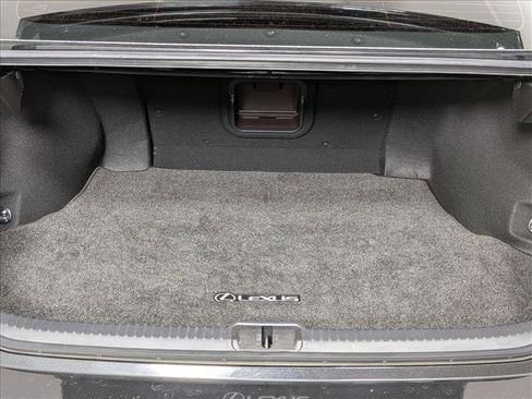 Used 2021 Lexus ES 300h w/ Premium Package image 21