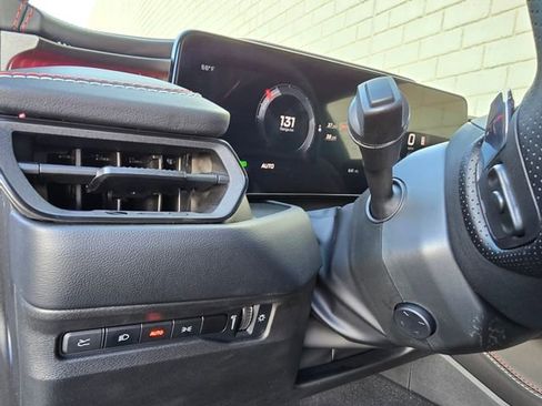 Used 2024 Dodge Charger Daytona R/T w/ Plus Group AWD/4WD image 19