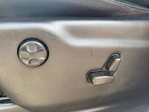 Used 2022 Dodge Durango GT image 15