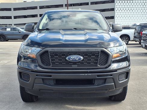 Used 2019 Ford Ranger XL RWD image 20