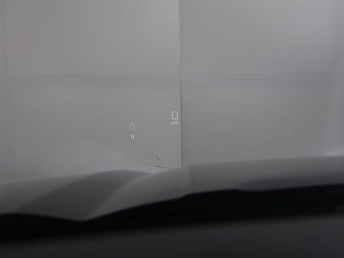 Used 2023 GMC Sierra 1500 Denali w/ Technology Package image 42