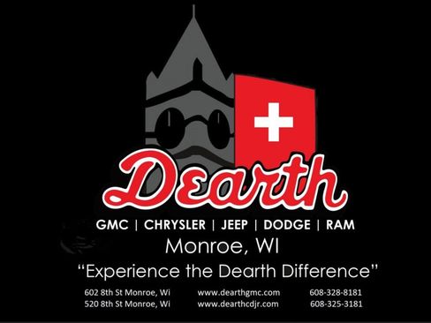 Used 2020 Chrysler Pacifica Touring w/ Cold Weather Group FWD image 11