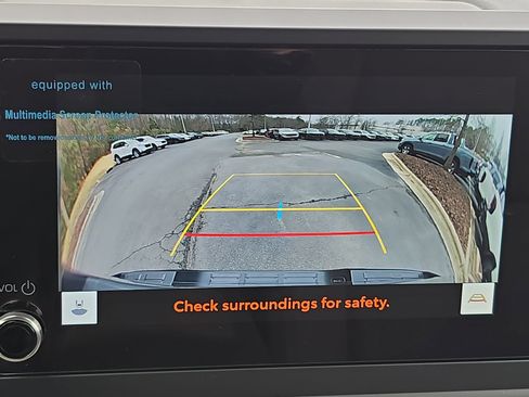 Used 2024 Toyota Tacoma SR5 image 21