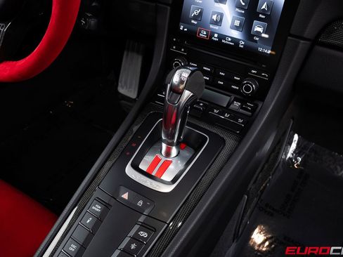 Used 2019 Porsche 911 GT2 RS RWD image 41