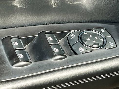 Used 2023 Lincoln Nautilus Reserve w/ Equipment Group 201A AWD/4WD image 18
