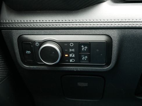 Used 2024 Ford Mustang Premium image 26