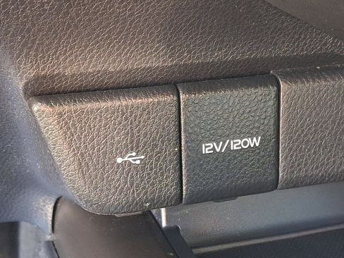 Certified 2022 Toyota Camry LE FWD image 24