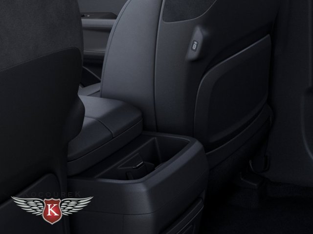 New 2027 Kia Telluride SX Prestige AWD/4WD image 26