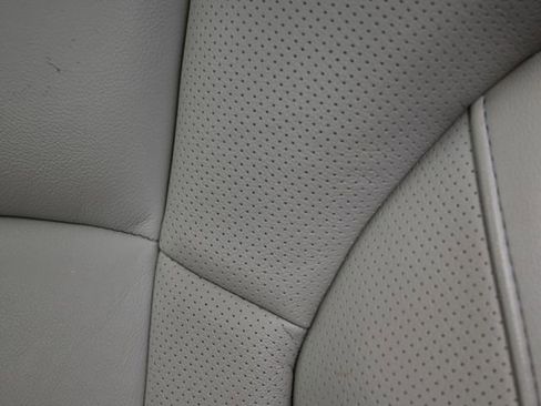 Used 2022 Subaru Ascent Limited w/ Technology Package image 14