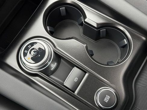 New 2026 Ford Explorer ST-Line AWD/4WD image 20