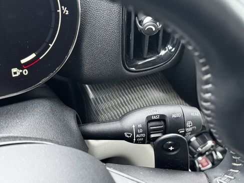 Used 2022 MINI Cooper Countryman S image 31