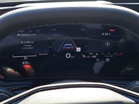 New 2025 Audi S5 Premium Plus image 10