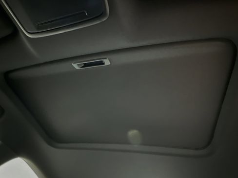 New 2025 Honda Accord Sport image 25