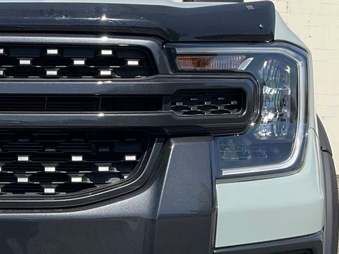 Used 2024 Ford Ranger XLT w/ Trailer Tow Package image 84