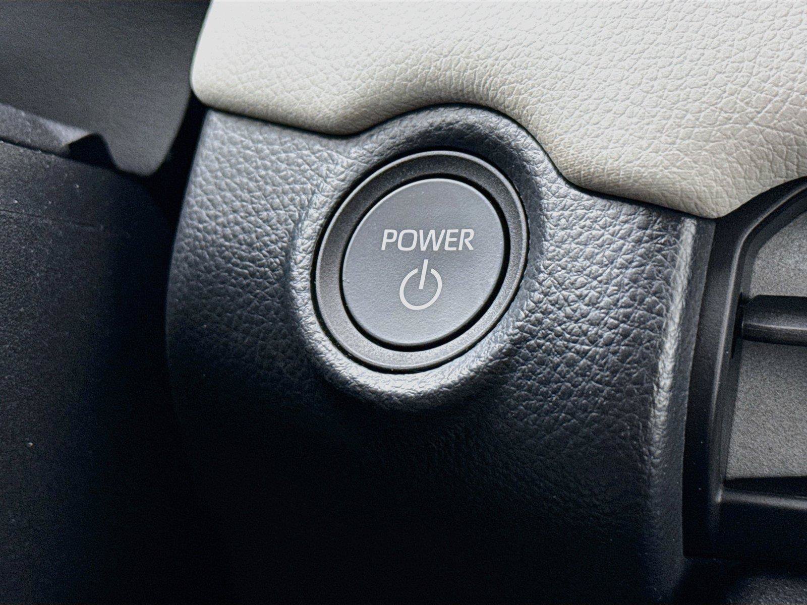 Certified 2026 Toyota RAV4 XLE Premium FWD image 22