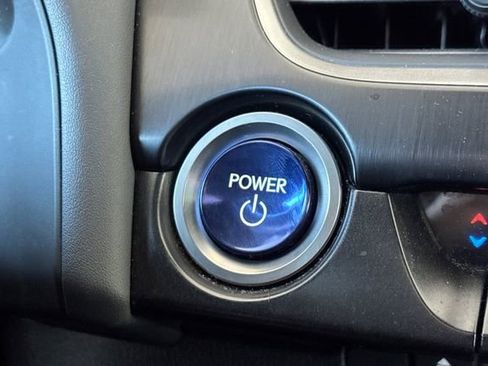 Used 2020 Lexus UX 250h F Sport AWD/4WD image 22