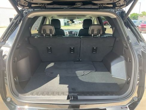 Used 2019 Chevrolet Equinox Premier FWD image 30