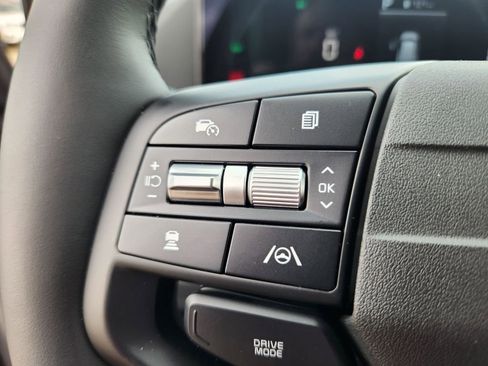 New 2026 Kia Sportage S image 17