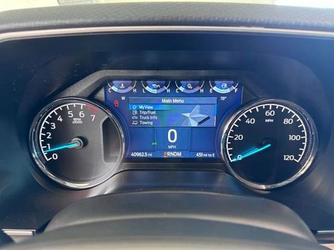 Used 2022 Ford F150 XLT w/ Equipment Group 302A High image 18