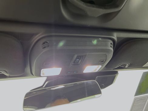 Used 2024 Ford Mustang Premium image 21