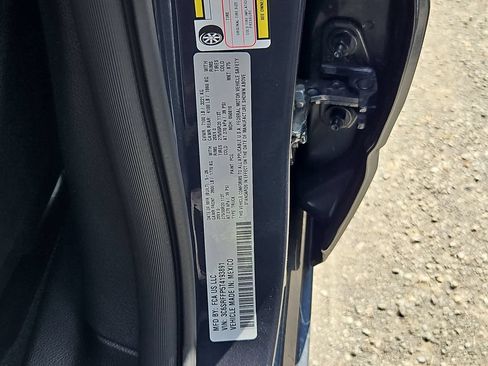 New 2026 RAM 1500 Big Horn AWD/4WD image 28