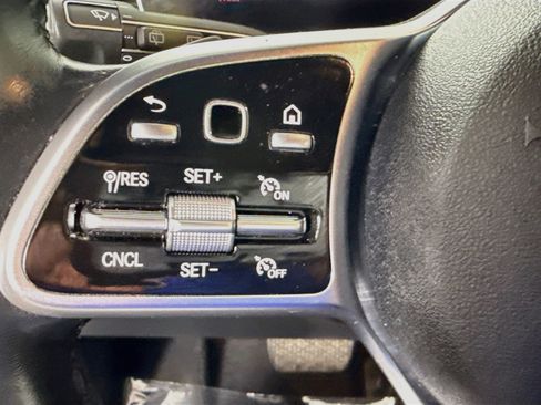 Used 2022 Mercedes-Benz GLE 350 4MATIC image 14