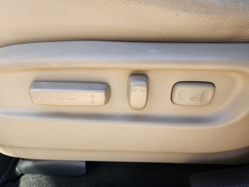 Used 2017 Honda Pilot EX-L image 14