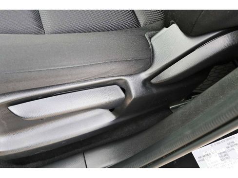 Certified 2025 MAZDA CX-5 AWD 2.5 S image 27