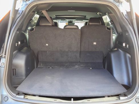 Used 2024 Honda CR-V Sport-L image 26