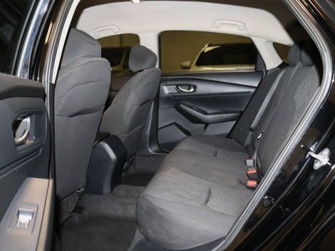 Used 2024 Honda Accord LX image 14