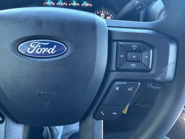Used 2019 Ford F150 XLT AWD/4WD image 20