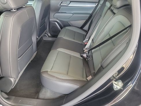 New 2026 GMC Terrain AT4 w/ Convenience Package III AWD/4WD image 10
