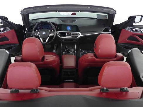 Certified 2022 BMW 430i 430i w/ Premium Package 2 image 11